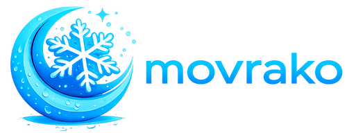 Movrako